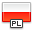 Flaga polska