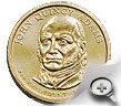 John Q. Adams