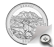 Alaska Denali