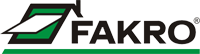 Fakro
