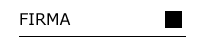 Kamieniarstwo Jakubowski - firma