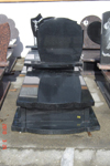 Nagrobek