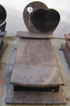 Nagrobek