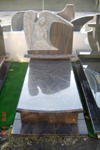 Nagrobek