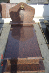Nagrobek