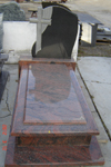Nagrobek