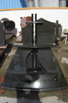 Nagrobek