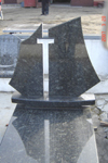 Nagrobek