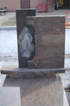 Nagrobek