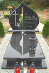 Nagrobek