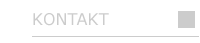 Kamieniarstwo Jakubowski - kontakt